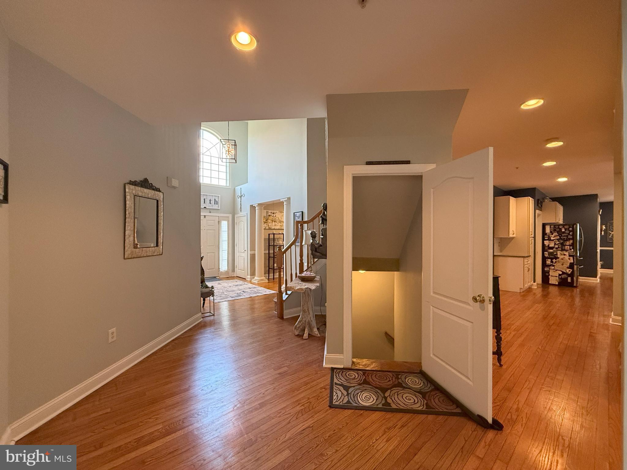 THE RIDGES II-PLAT EIGHT - Residential