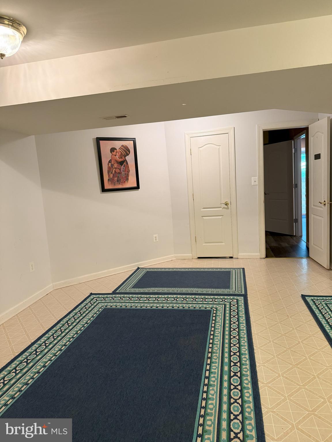 THE RIDGES II-PLAT EIGHT - Residential