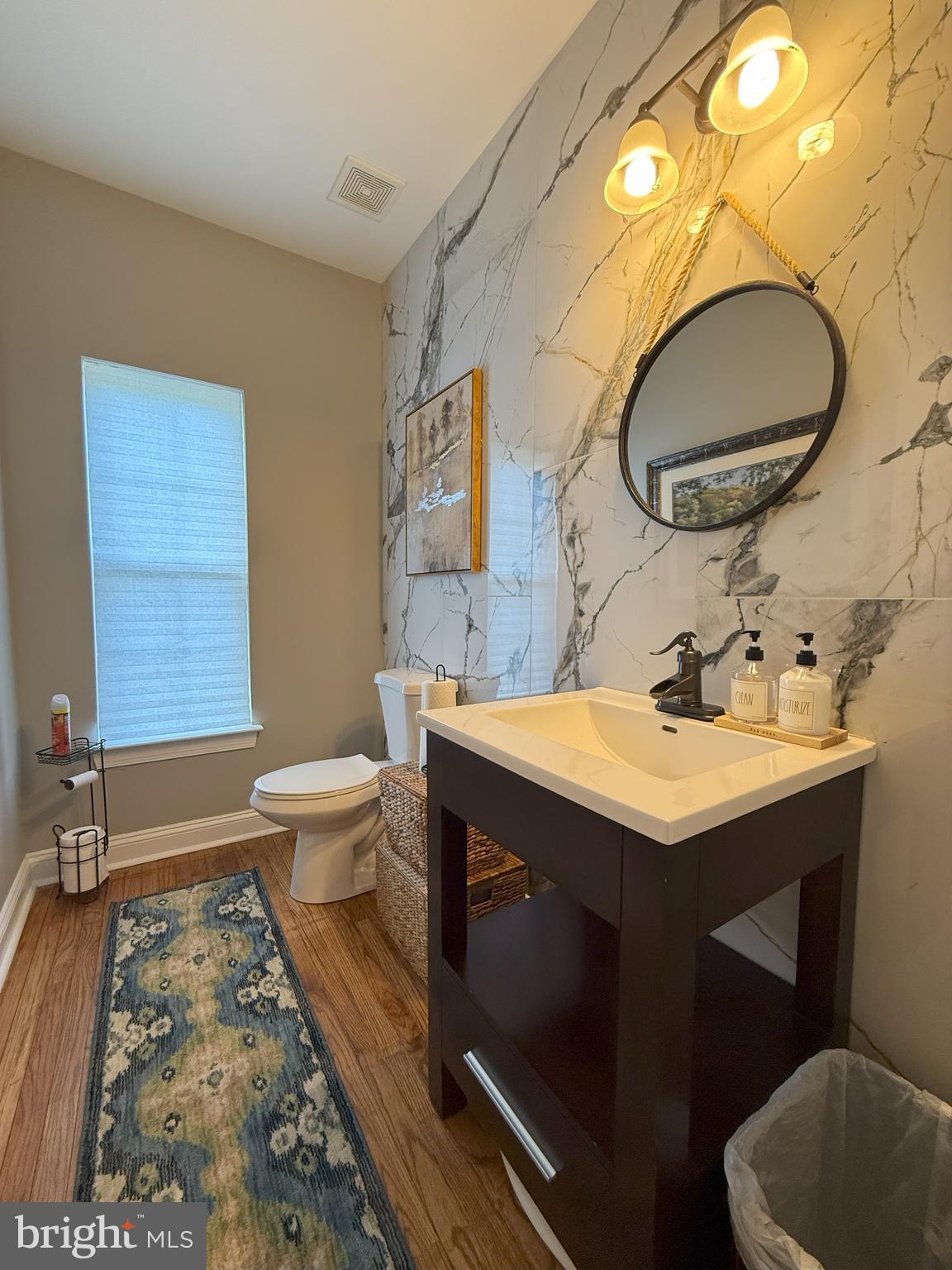 THE RIDGES II-PLAT EIGHT - Residential