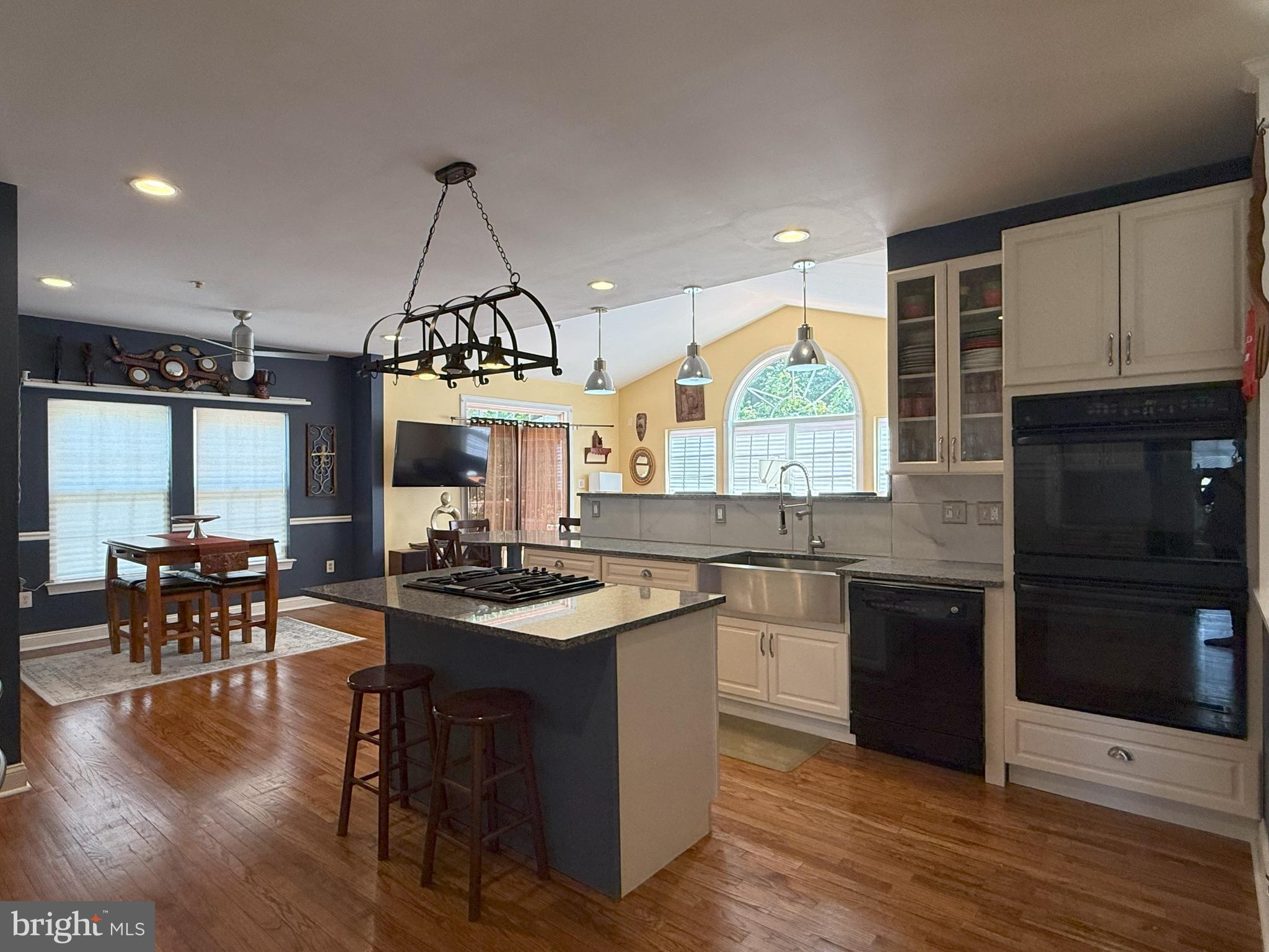 THE RIDGES II-PLAT EIGHT - Residential