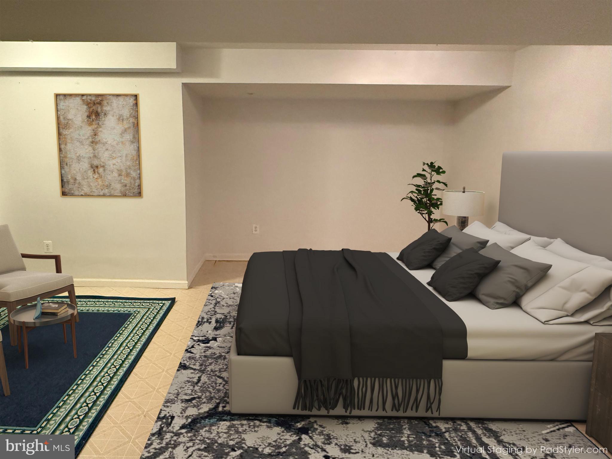 THE RIDGES II-PLAT EIGHT - Residential