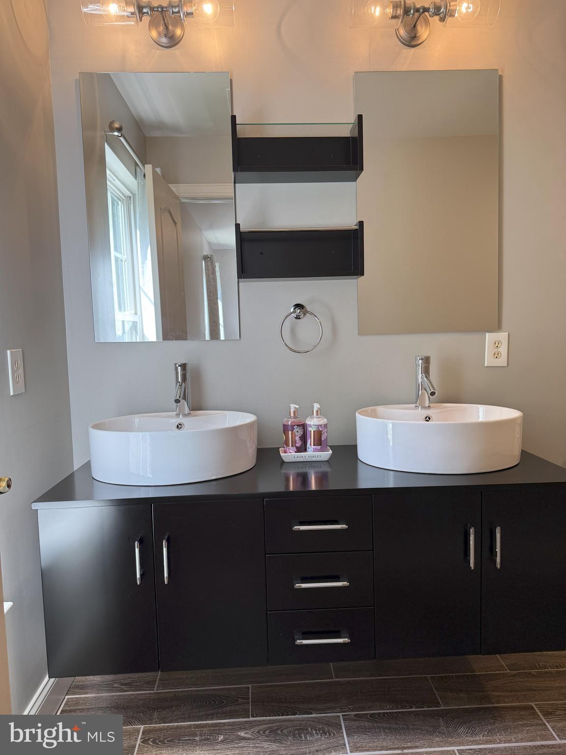 THE RIDGES II-PLAT EIGHT - Residential