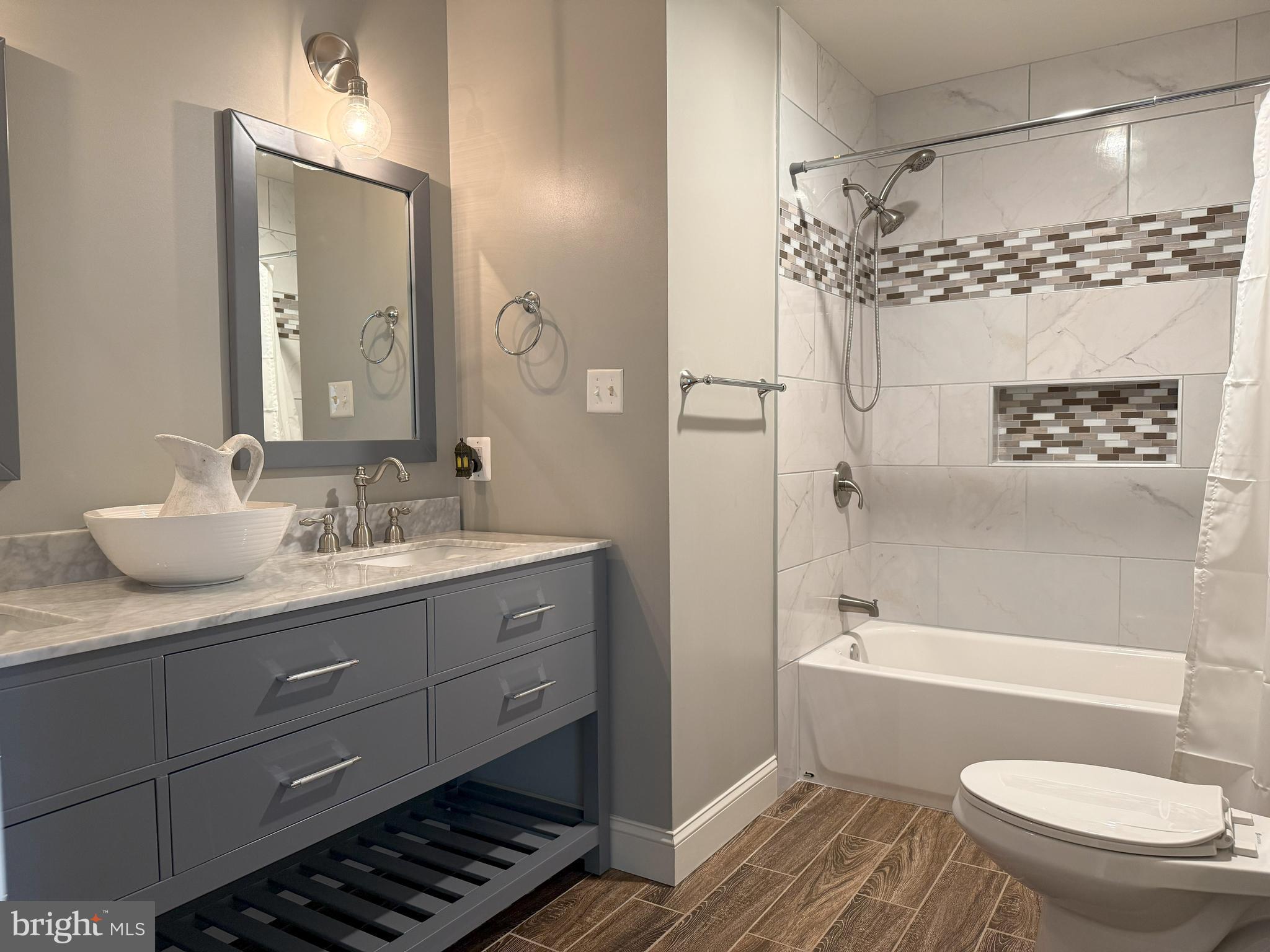 THE RIDGES II-PLAT EIGHT - Residential