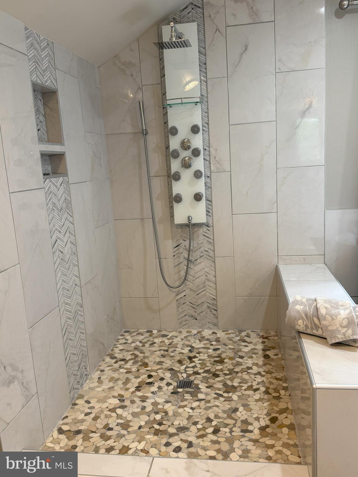 THE RIDGES II-PLAT EIGHT - Residential