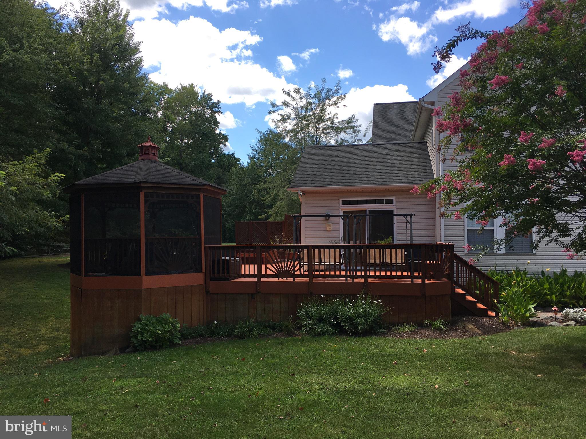 THE RIDGES II-PLAT EIGHT - Residential