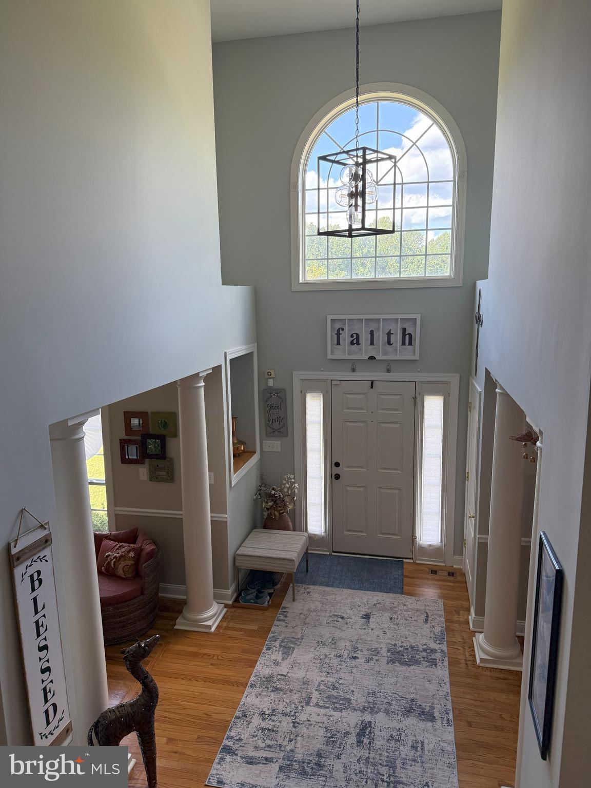 THE RIDGES II-PLAT EIGHT - Residential