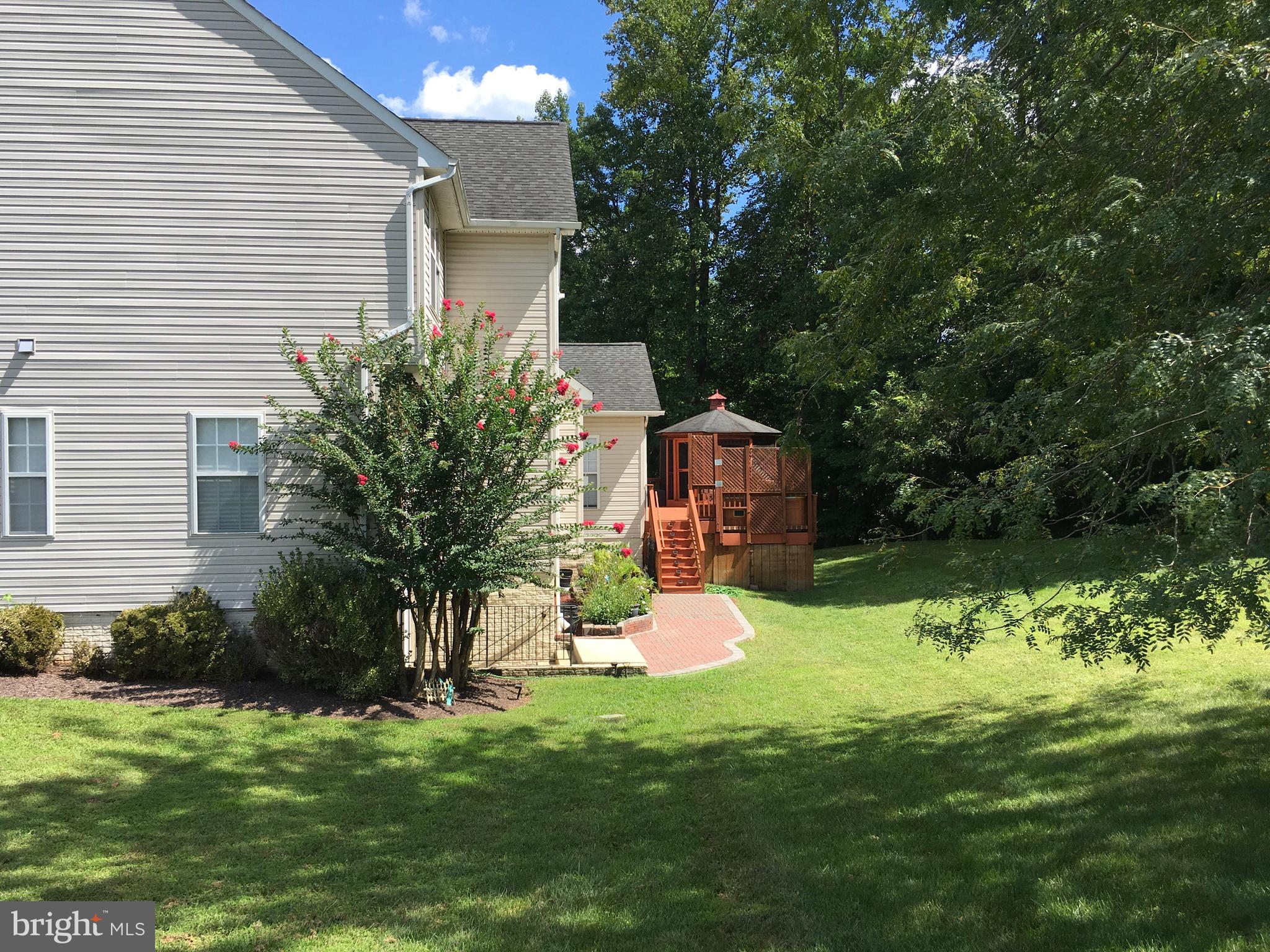 THE RIDGES II-PLAT EIGHT - Residential