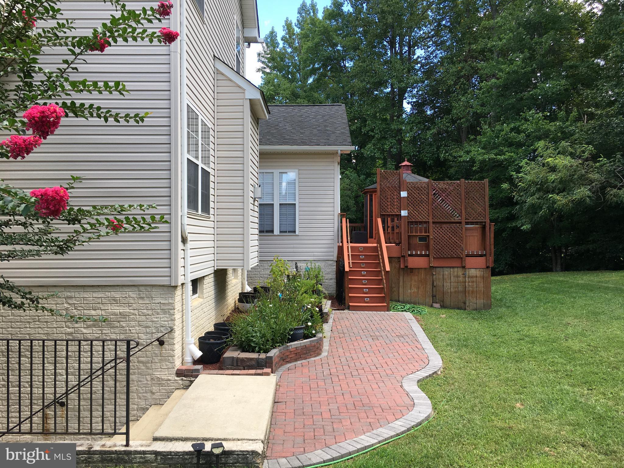 THE RIDGES II-PLAT EIGHT - Residential