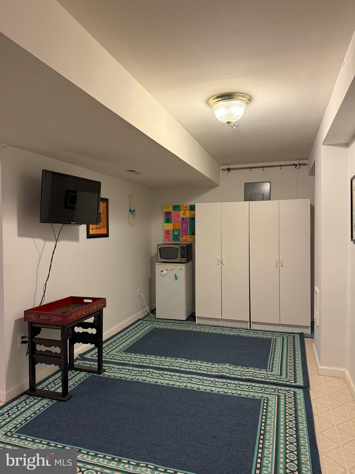 THE RIDGES II-PLAT EIGHT - Residential