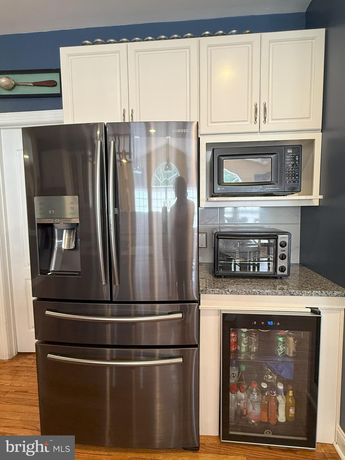 THE RIDGES II-PLAT EIGHT - Residential