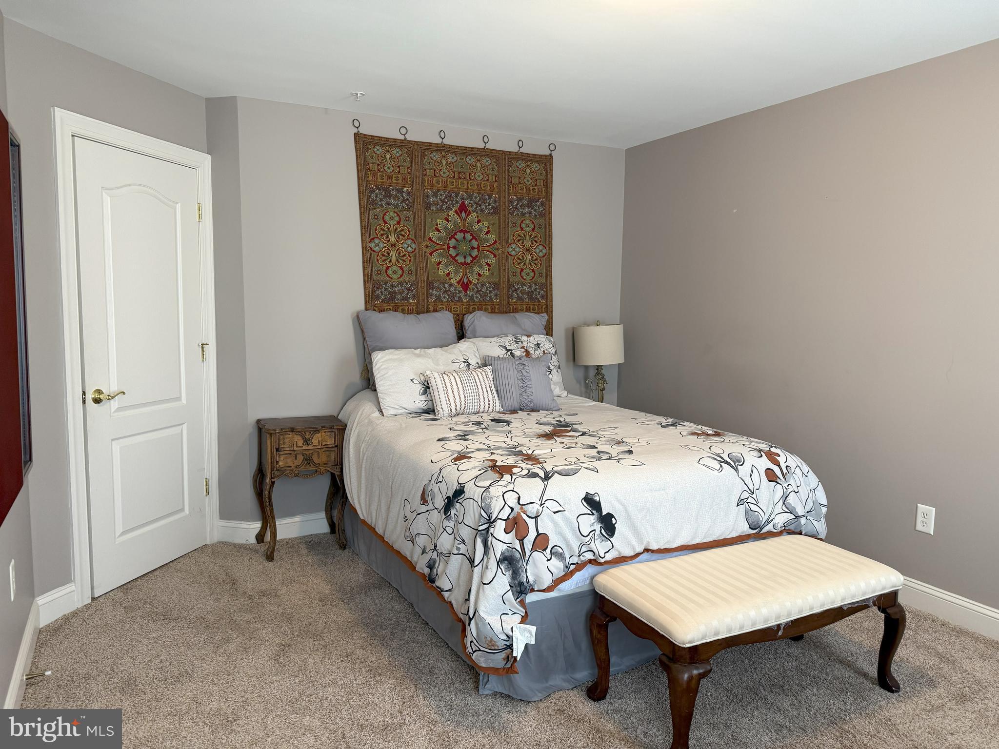 THE RIDGES II-PLAT EIGHT - Residential