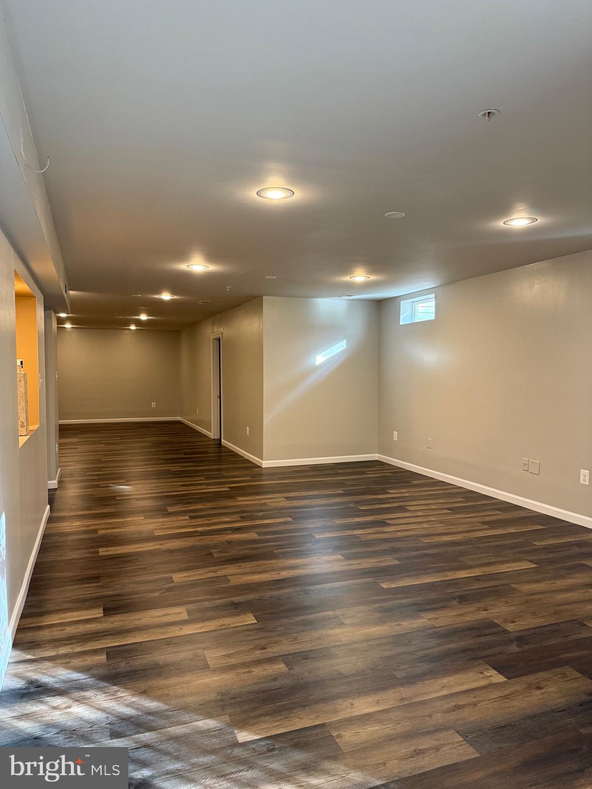 THE RIDGES II-PLAT EIGHT - Residential