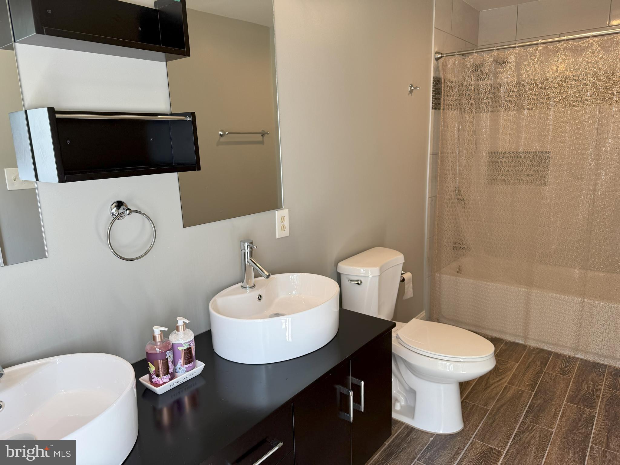 THE RIDGES II-PLAT EIGHT - Residential