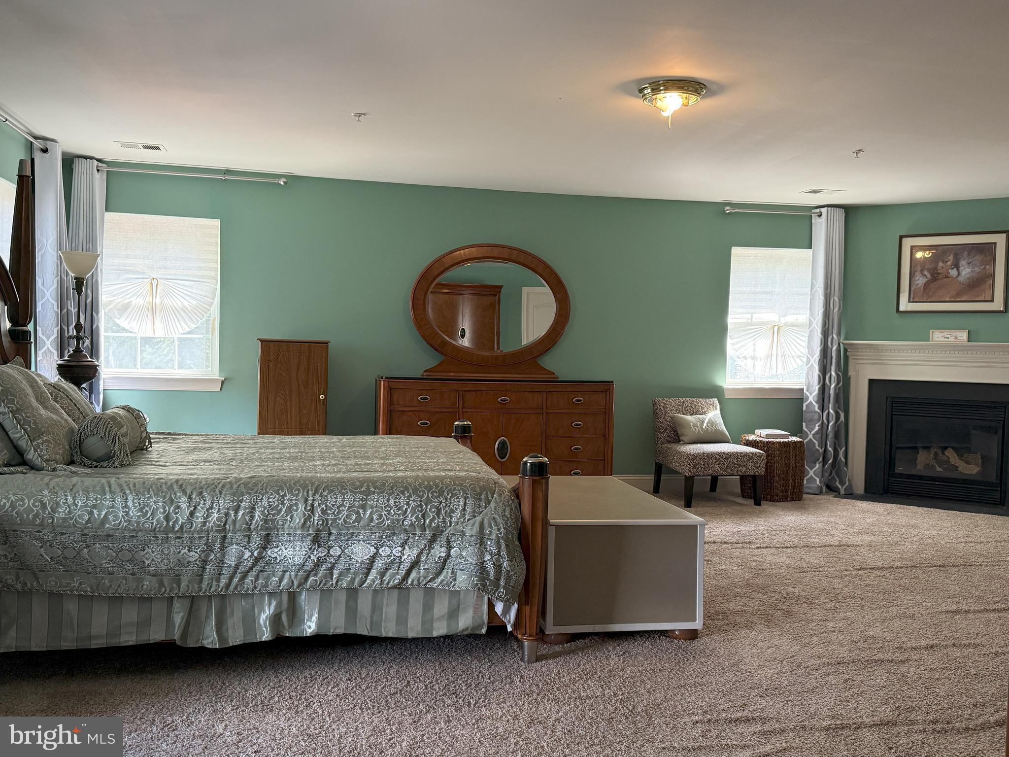 THE RIDGES II-PLAT EIGHT - Residential