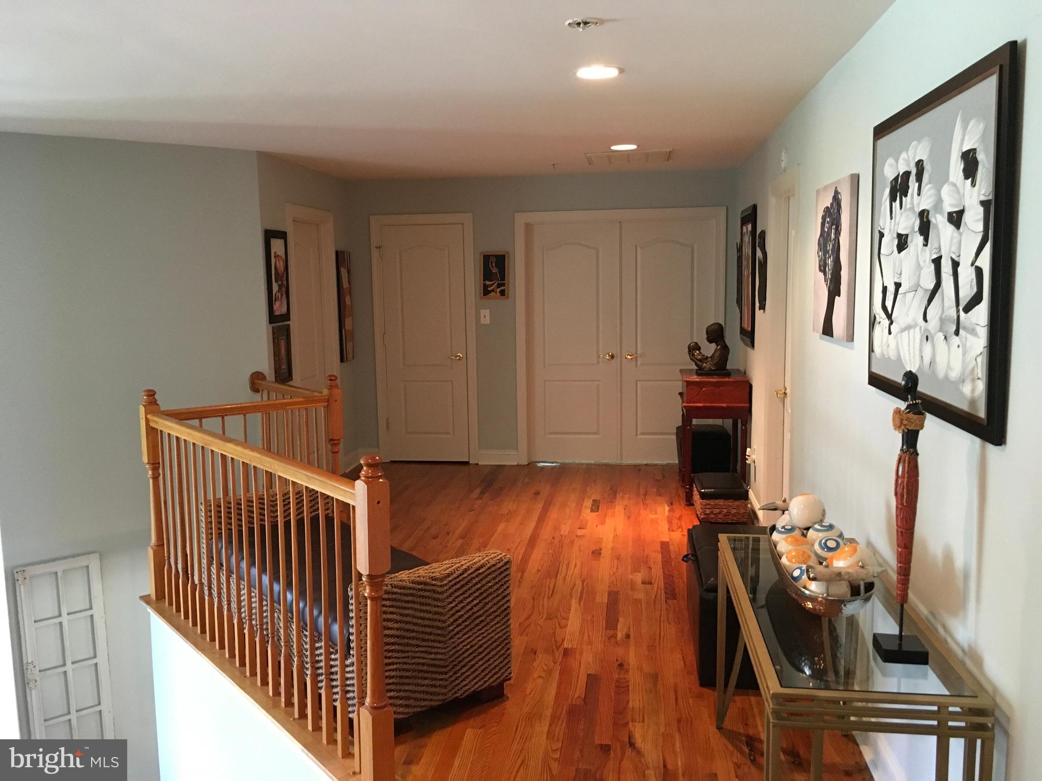 THE RIDGES II-PLAT EIGHT - Residential