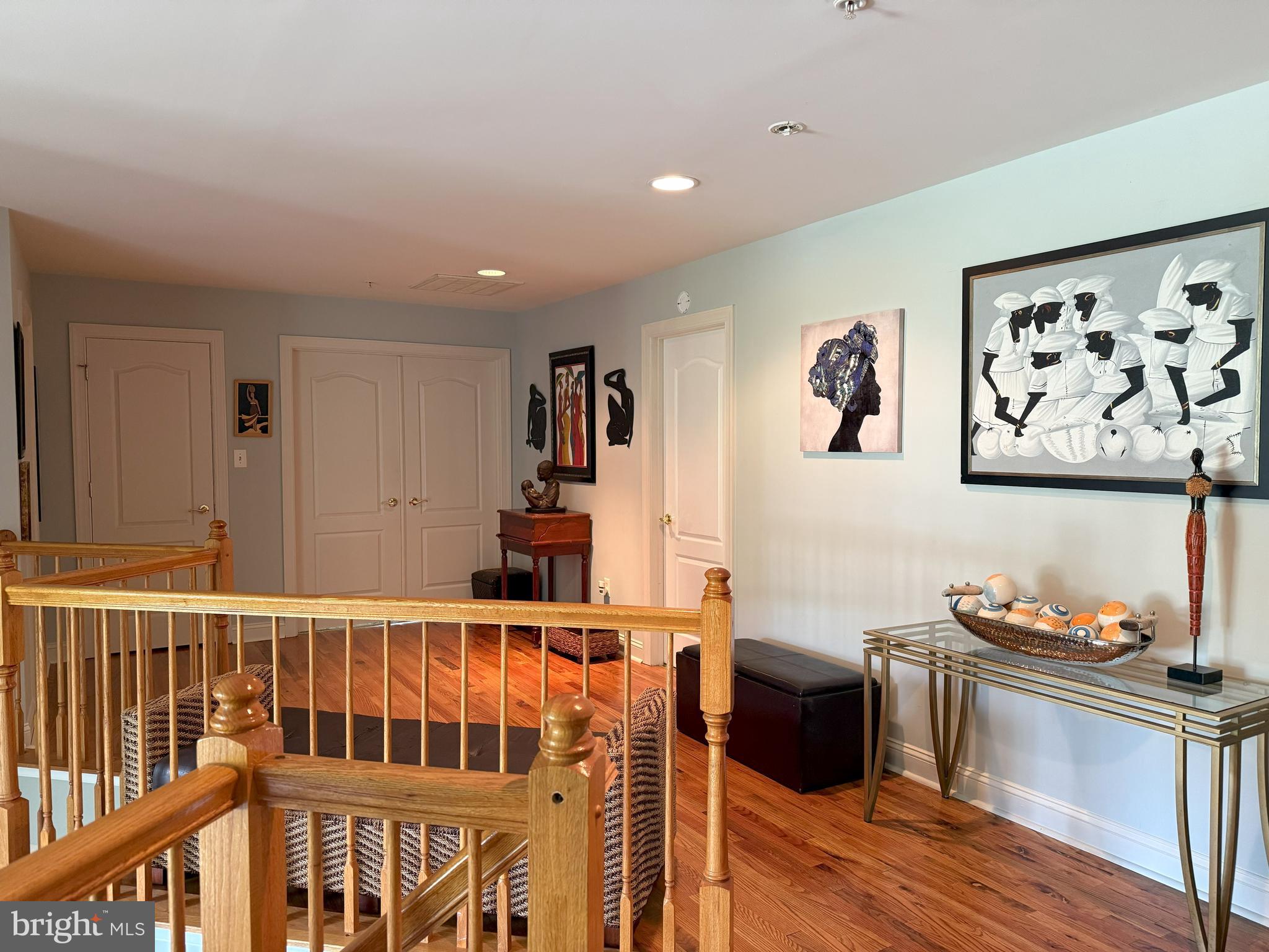 THE RIDGES II-PLAT EIGHT - Residential