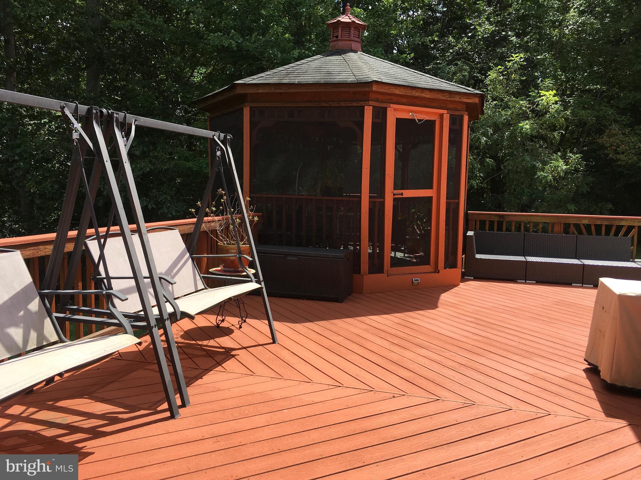 THE RIDGES II-PLAT EIGHT - Residential