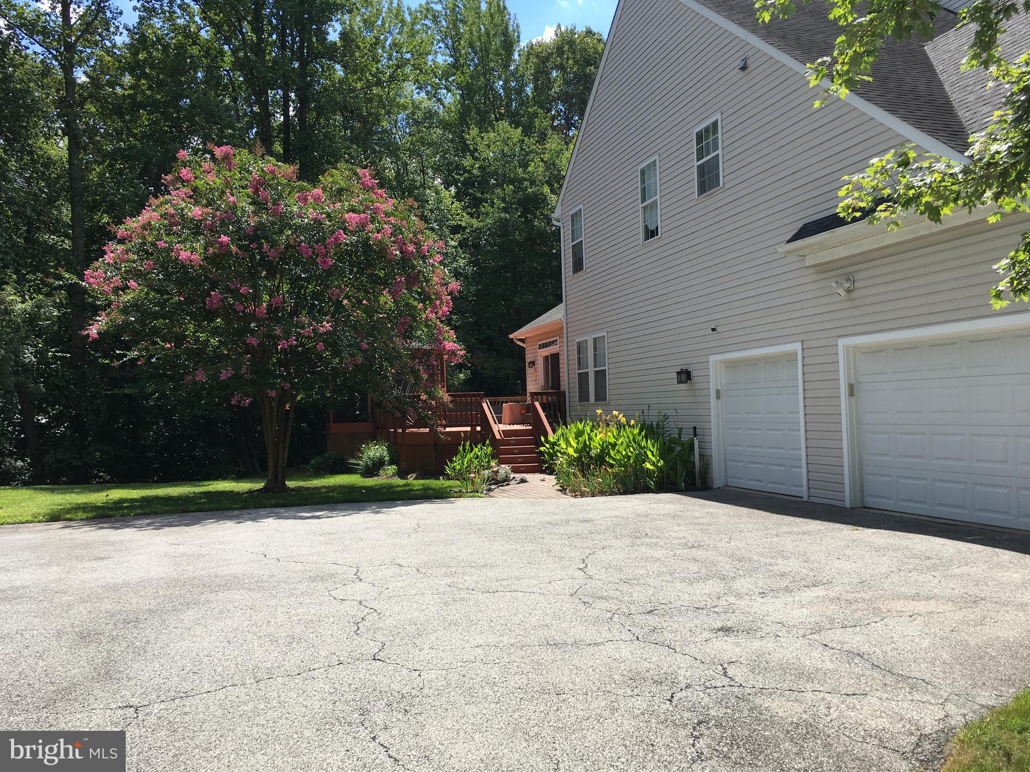 THE RIDGES II-PLAT EIGHT - Residential