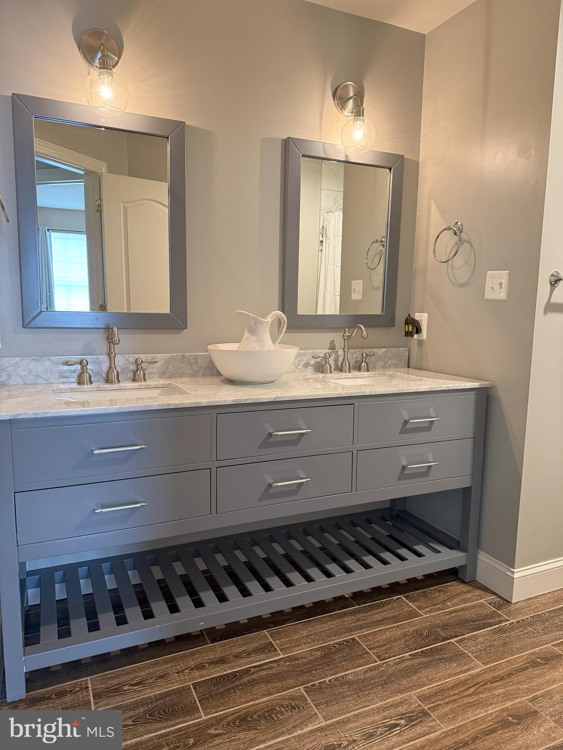 THE RIDGES II-PLAT EIGHT - Residential