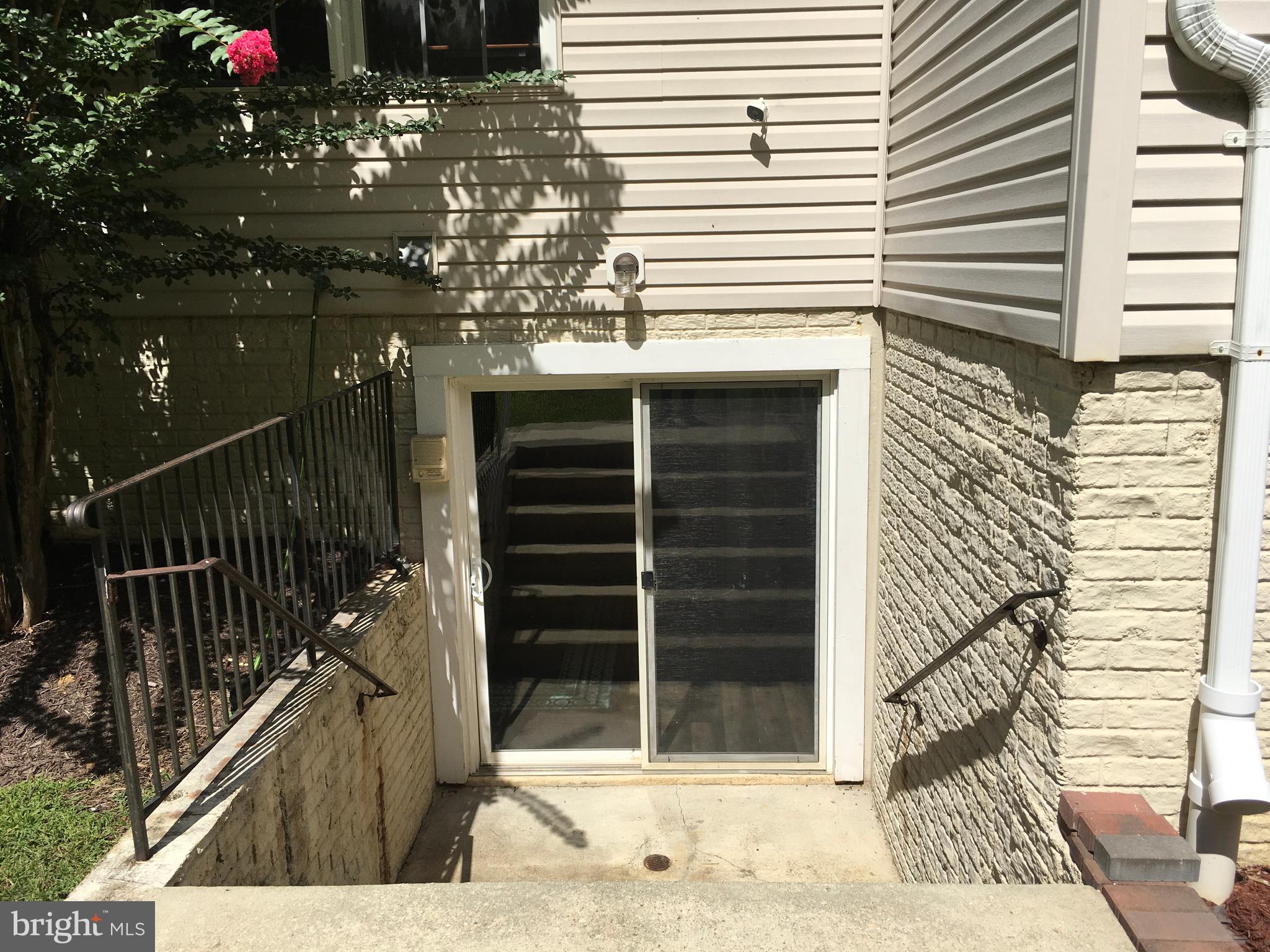 THE RIDGES II-PLAT EIGHT - Residential