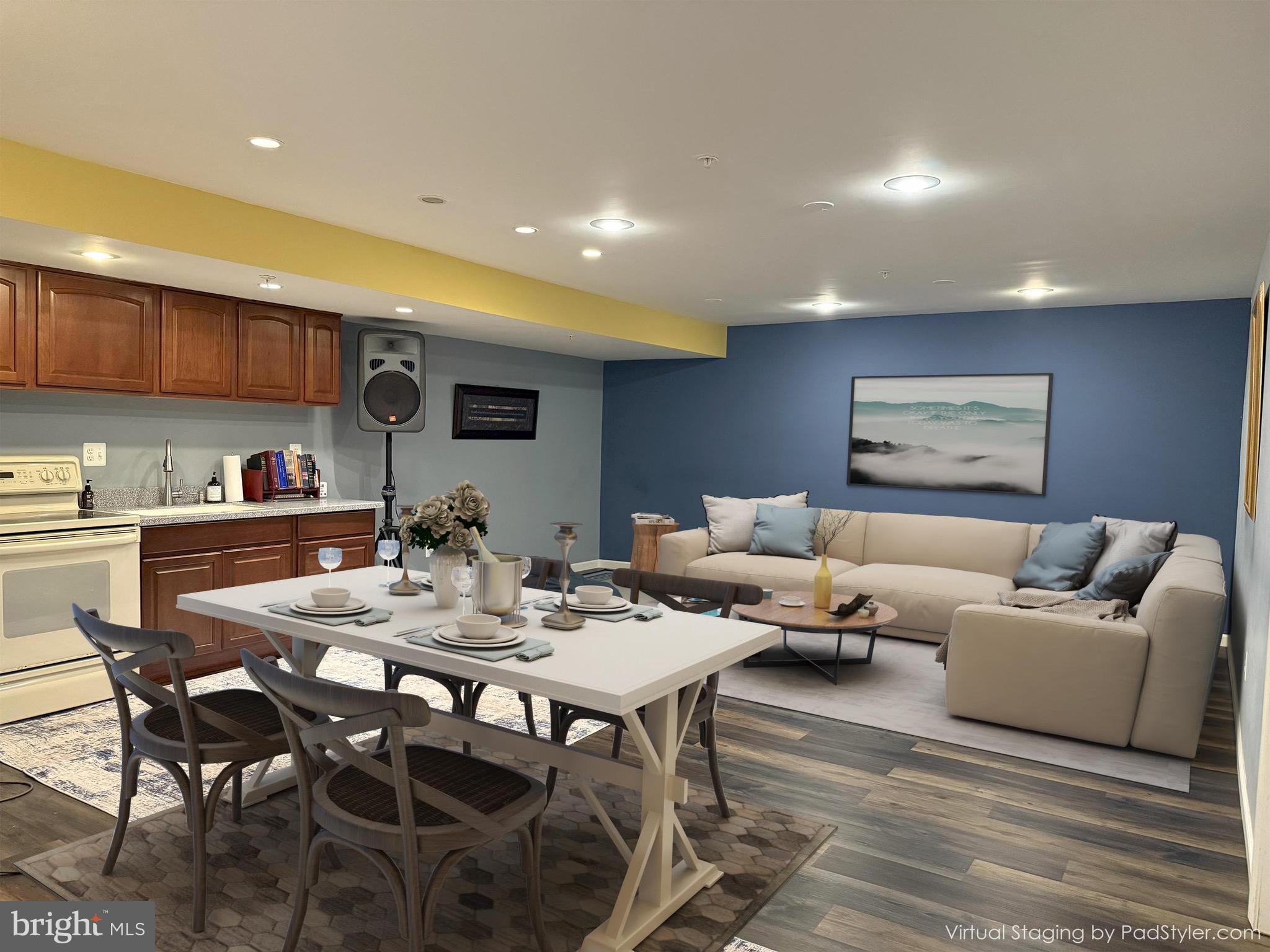 THE RIDGES II-PLAT EIGHT - Residential