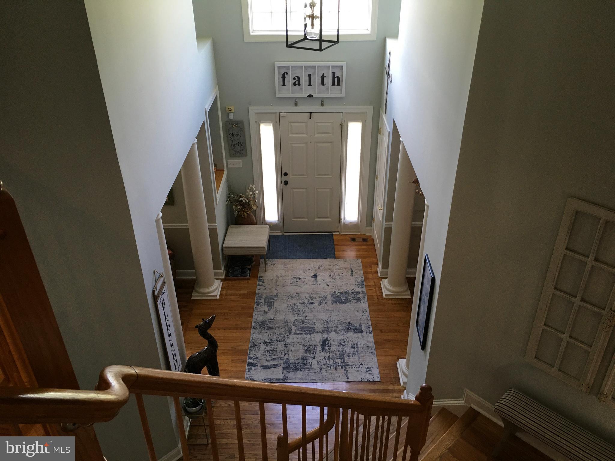 THE RIDGES II-PLAT EIGHT - Residential