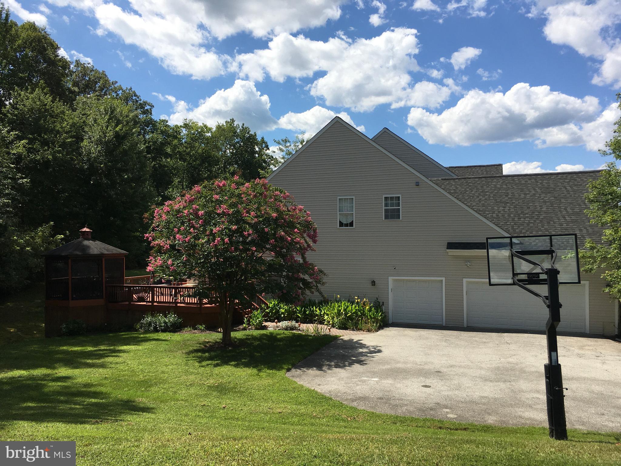 THE RIDGES II-PLAT EIGHT - Residential