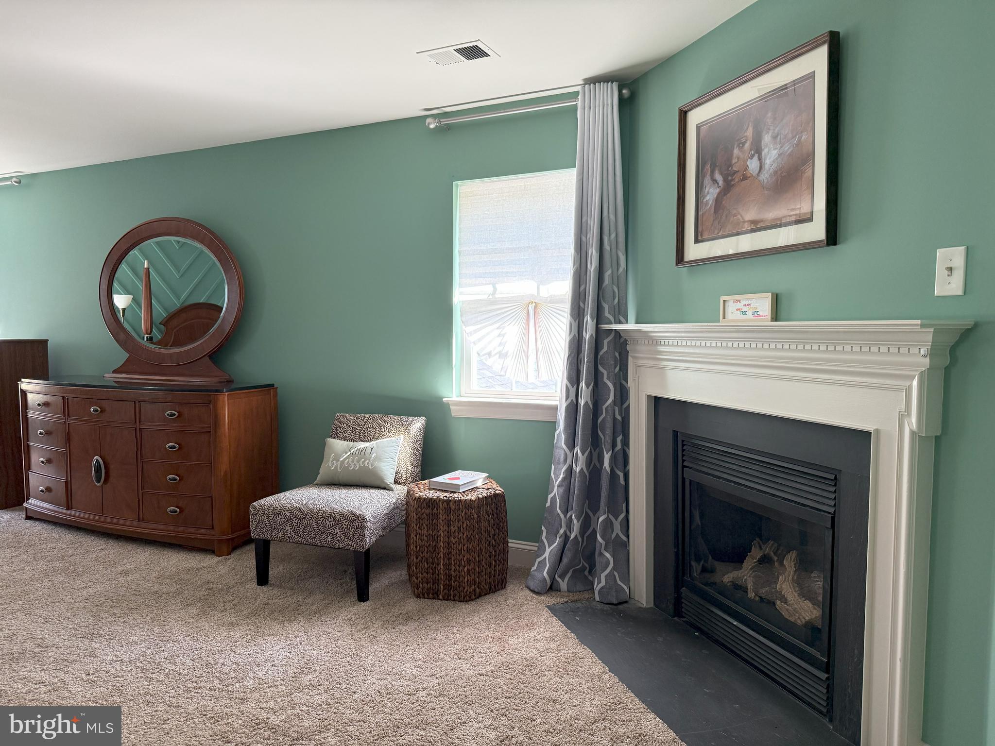 THE RIDGES II-PLAT EIGHT - Residential