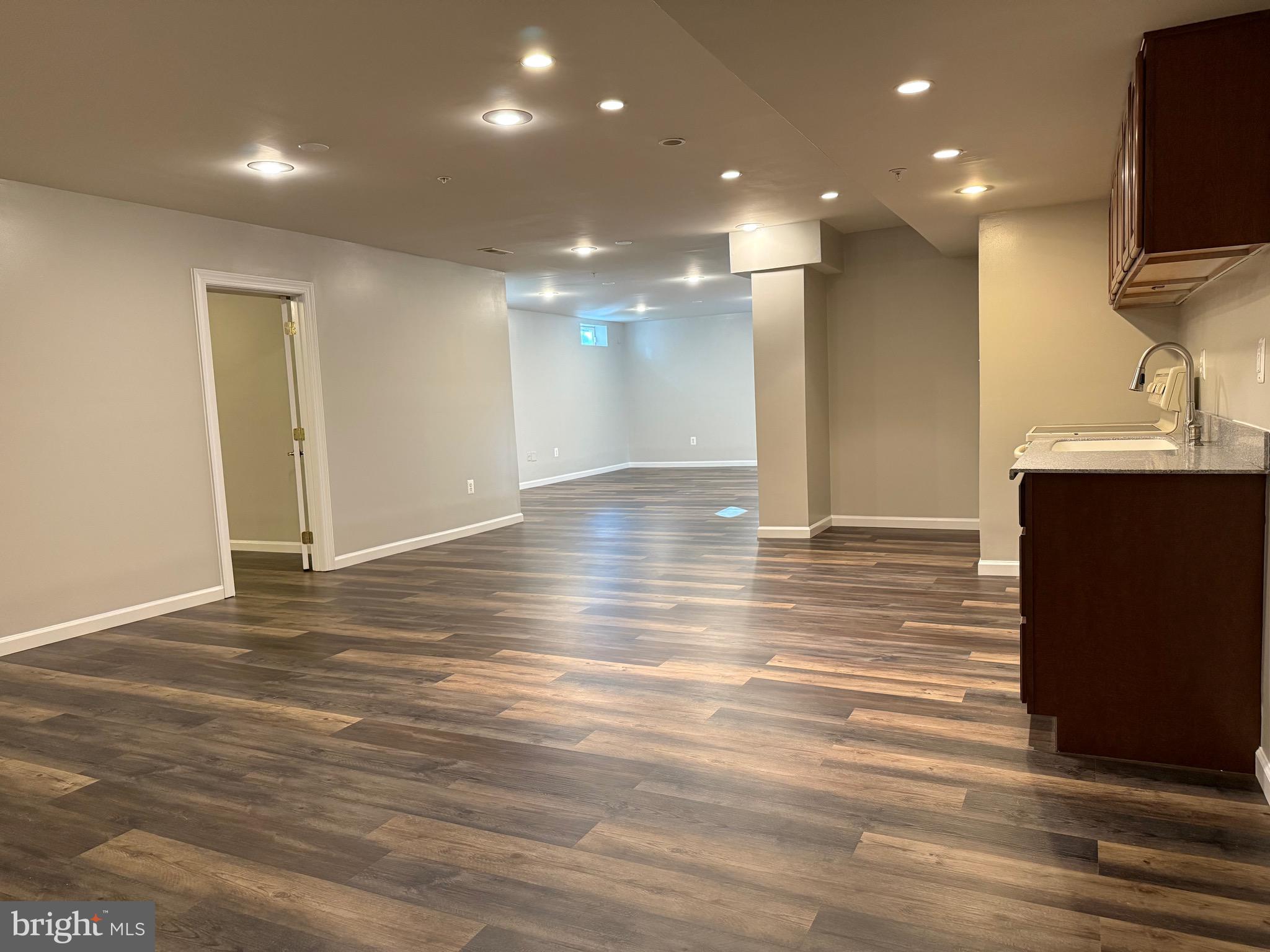 THE RIDGES II-PLAT EIGHT - Residential