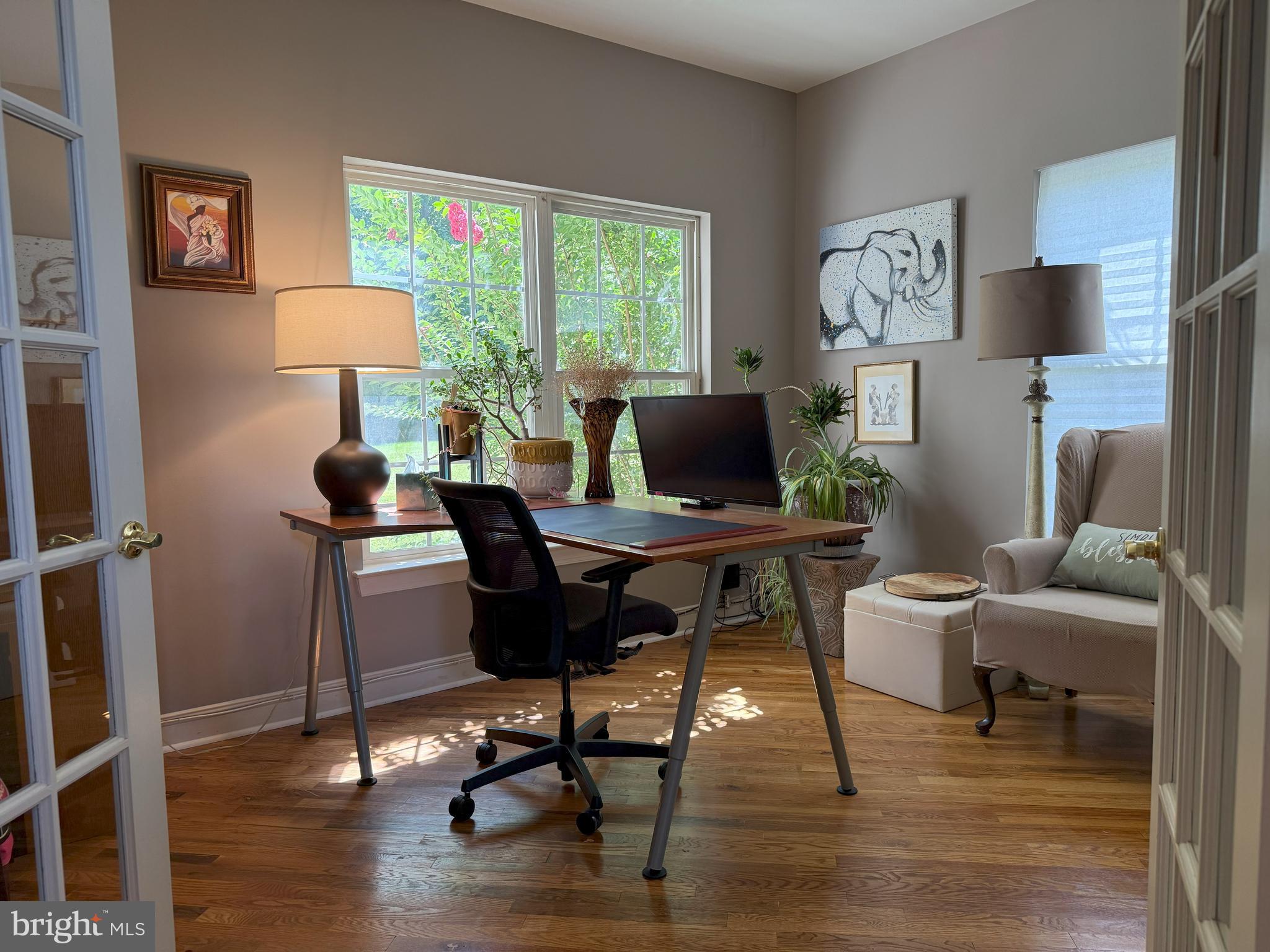 THE RIDGES II-PLAT EIGHT - Residential