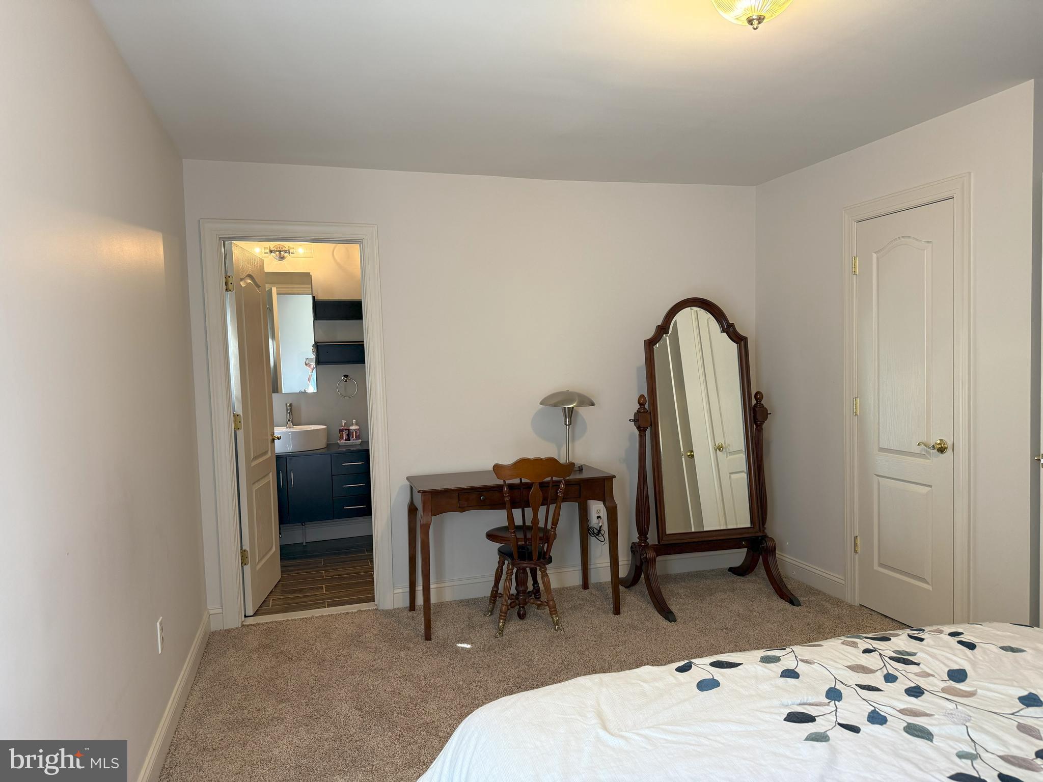 THE RIDGES II-PLAT EIGHT - Residential