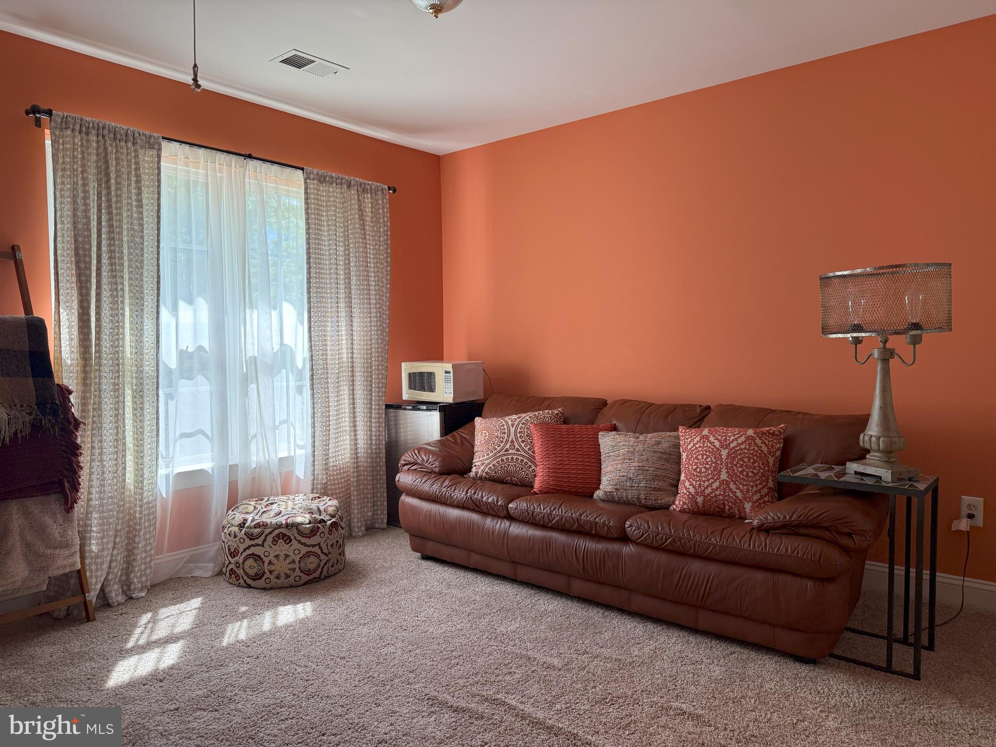 THE RIDGES II-PLAT EIGHT - Residential