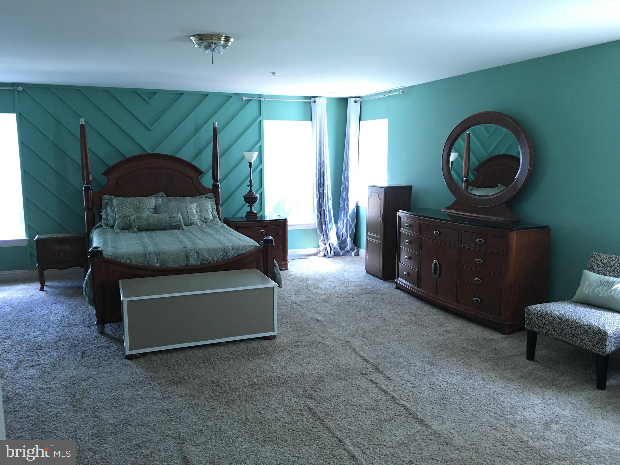 THE RIDGES II-PLAT EIGHT - Residential