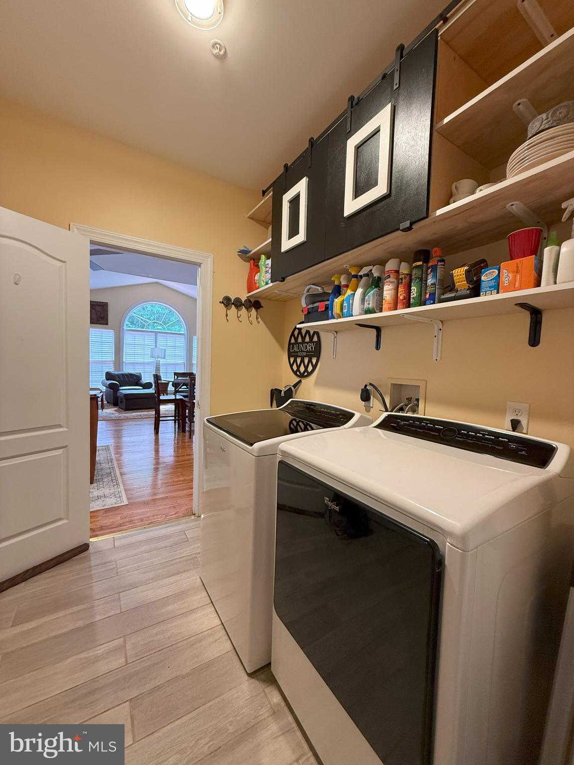 THE RIDGES II-PLAT EIGHT - Residential