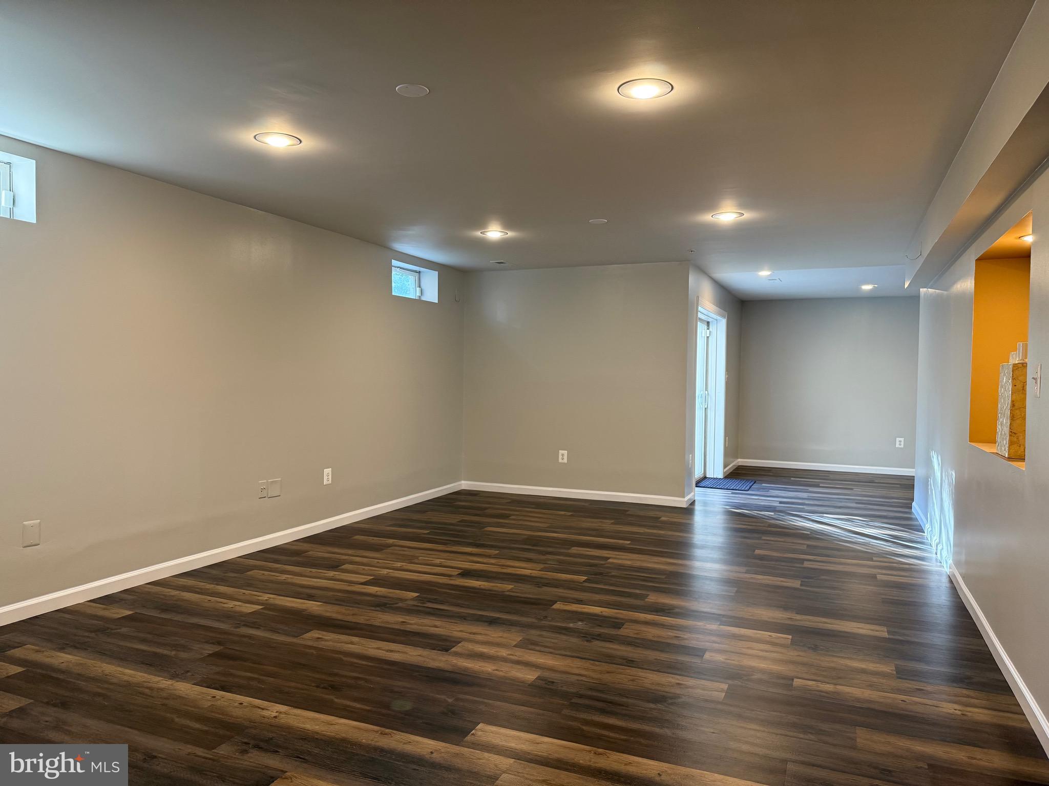 THE RIDGES II-PLAT EIGHT - Residential