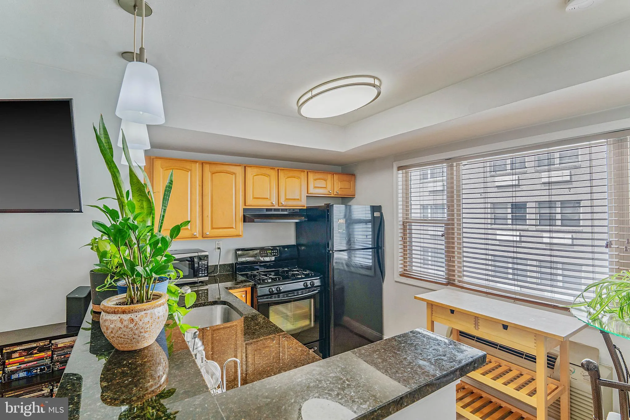 Additional image 38 of 738 Longfellow Street NW Unit 206, Washington, DC 20011