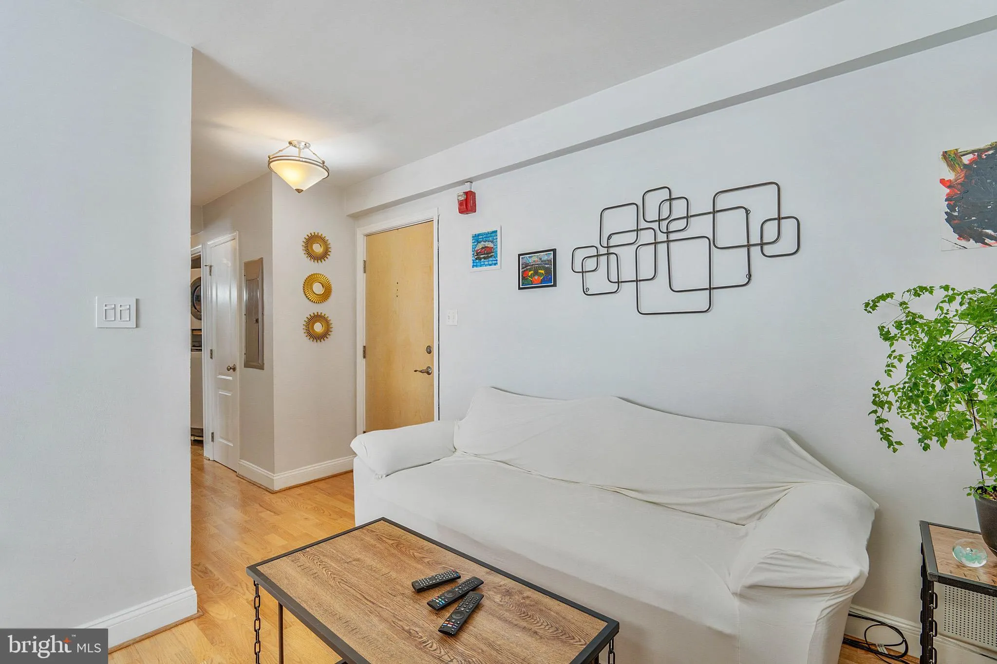 Additional image 33 of 738 Longfellow Street NW Unit 206, Washington, DC 20011