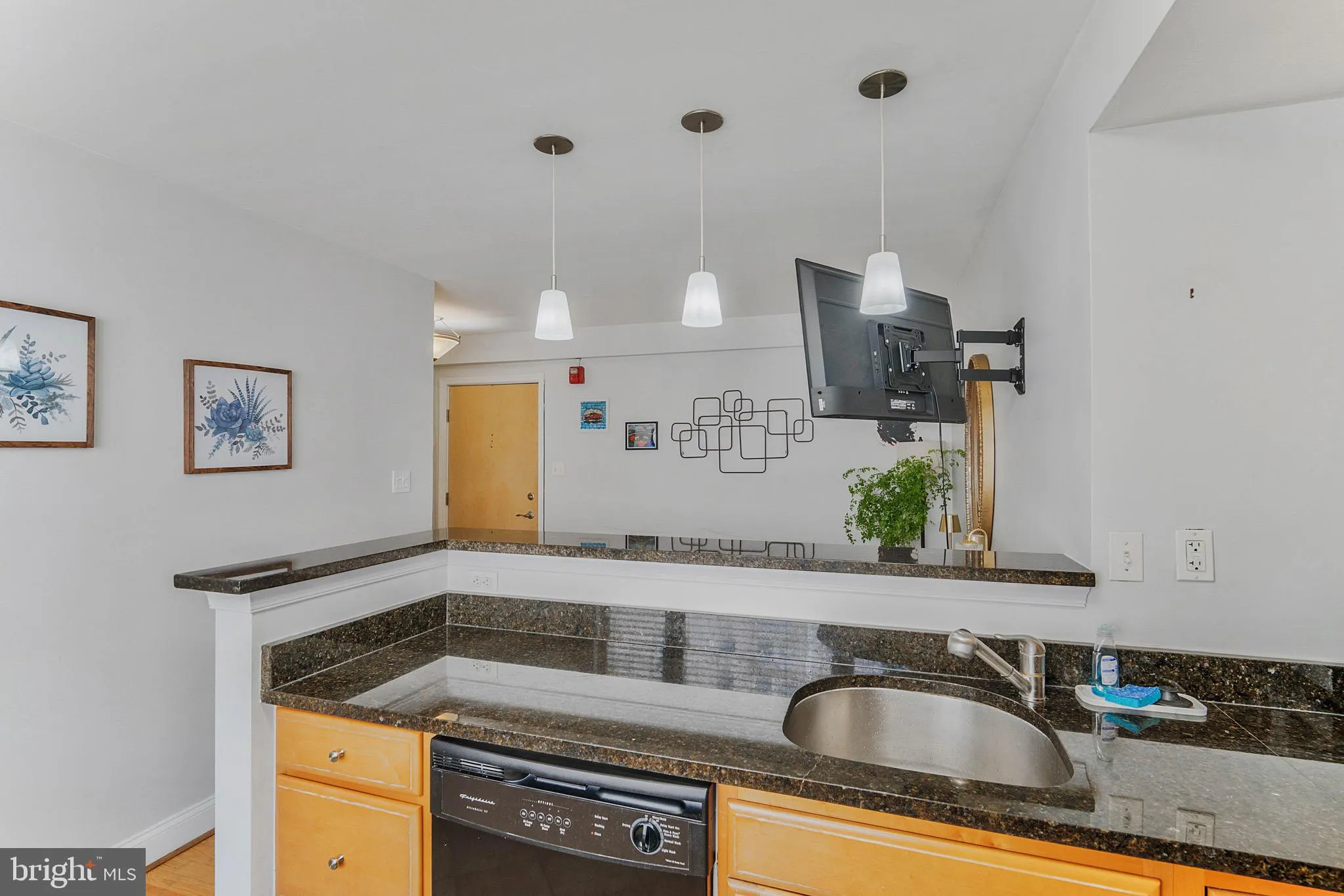 Additional image 42 of 738 Longfellow Street NW Unit 206, Washington, DC 20011