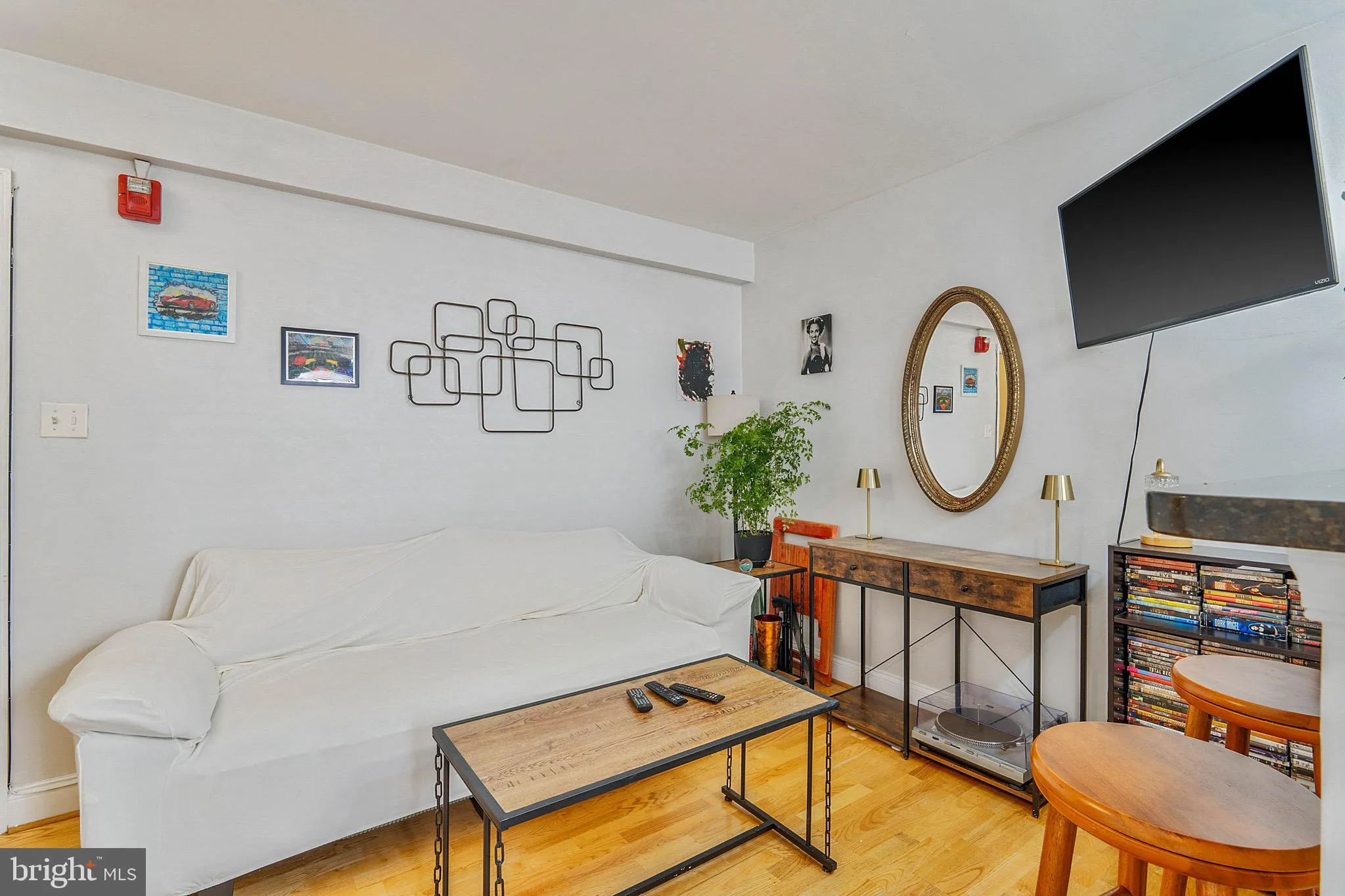 Additional image 34 of 738 Longfellow Street NW Unit 206, Washington, DC 20011
