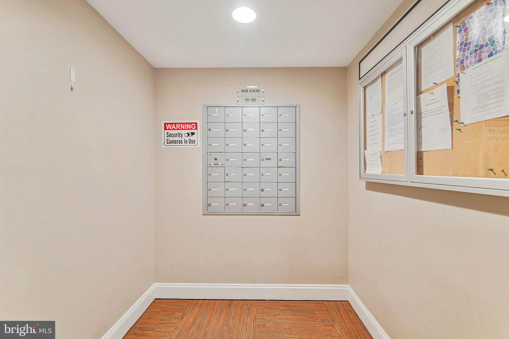Additional image 32 of 738 Longfellow Street NW Unit 206, Washington, DC 20011