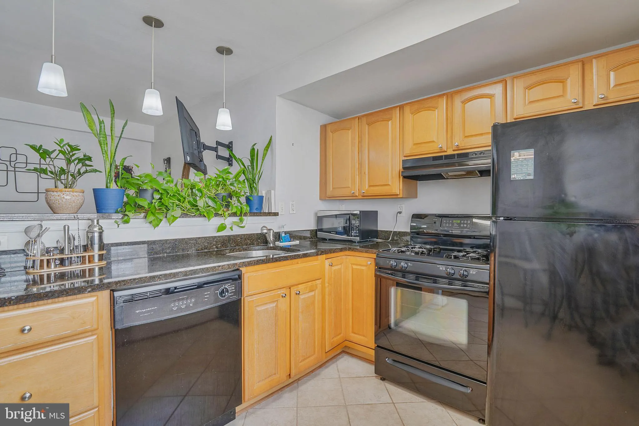 Additional image 39 of 738 Longfellow Street NW Unit 206, Washington, DC 20011
