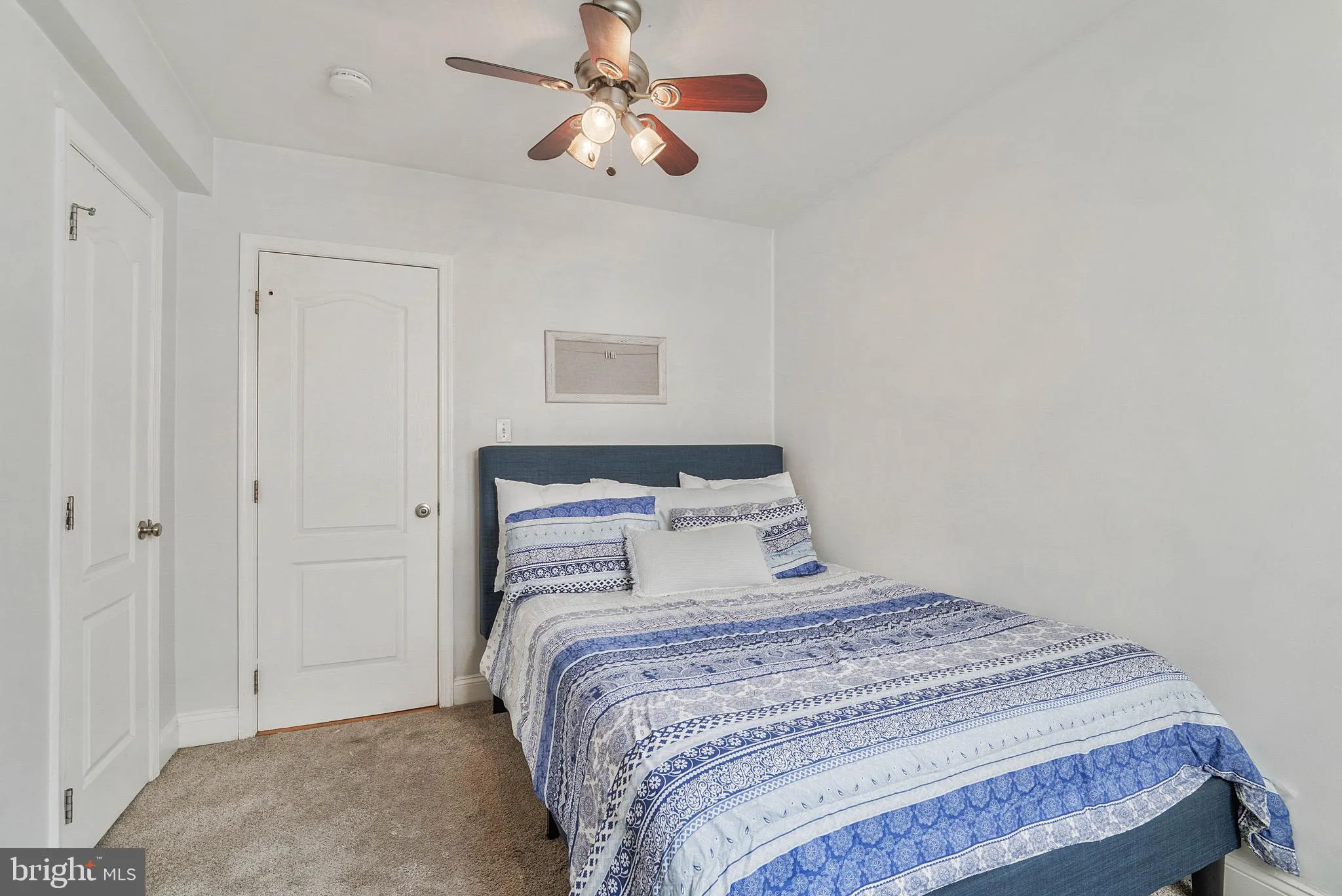 Additional image 49 of 738 Longfellow Street NW Unit 206, Washington, DC 20011