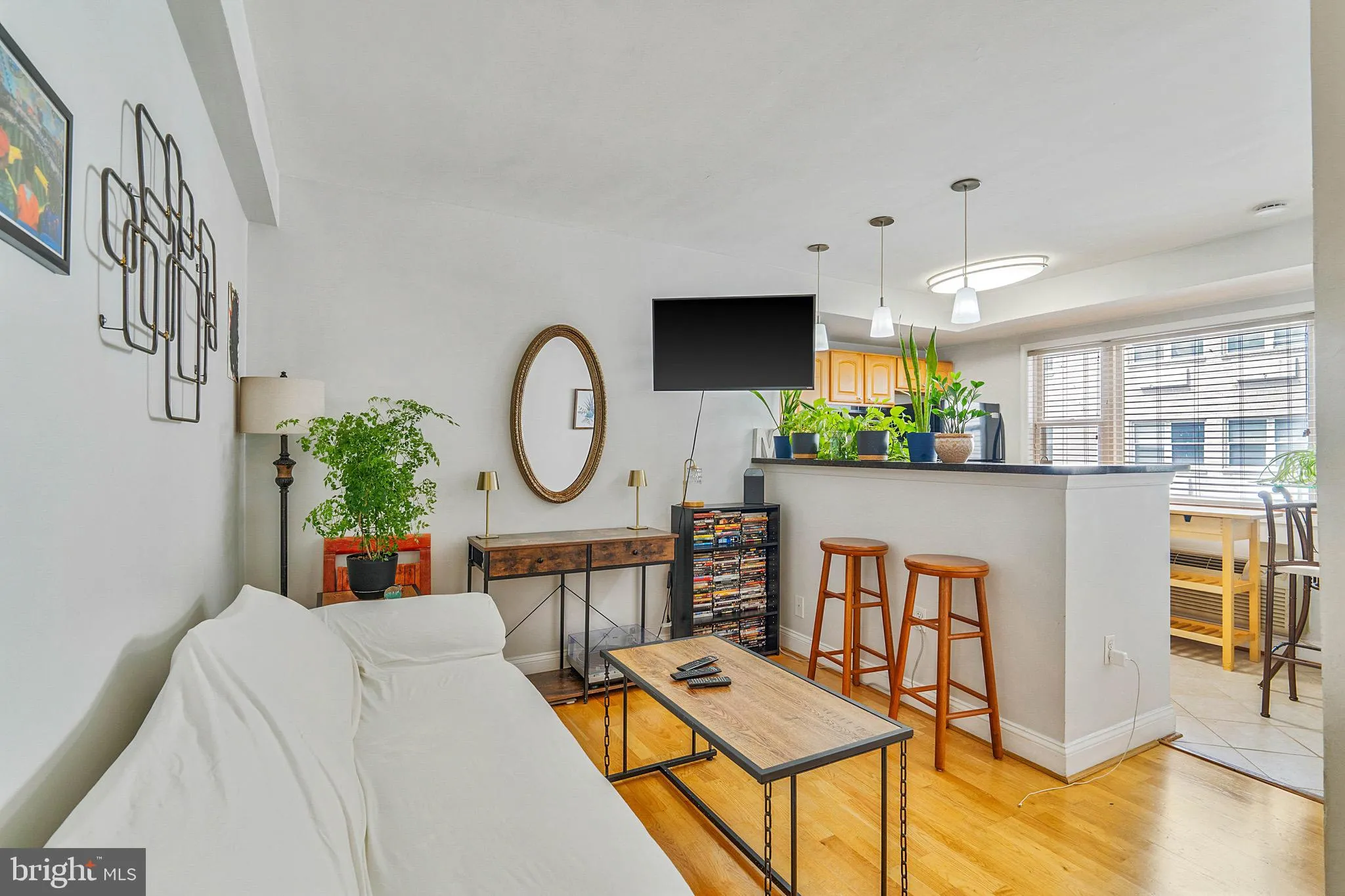 Additional image 35 of 738 Longfellow Street NW Unit 206, Washington, DC 20011