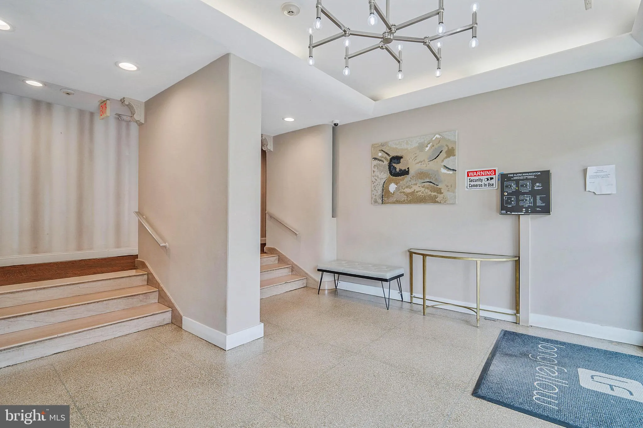 Additional image 30 of 738 Longfellow Street NW Unit 206, Washington, DC 20011