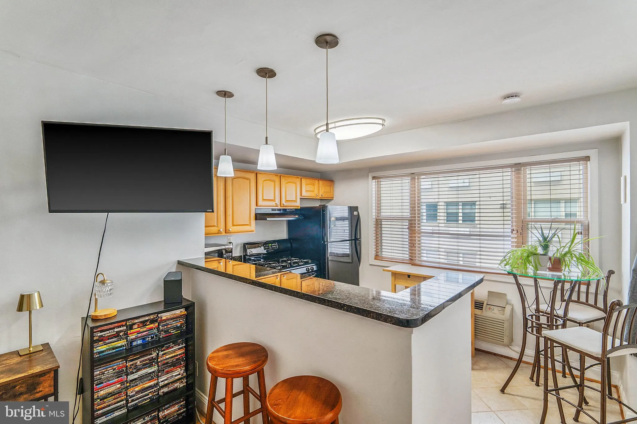 Additional image 37 of 738 Longfellow Street NW Unit 206, Washington, DC 20011