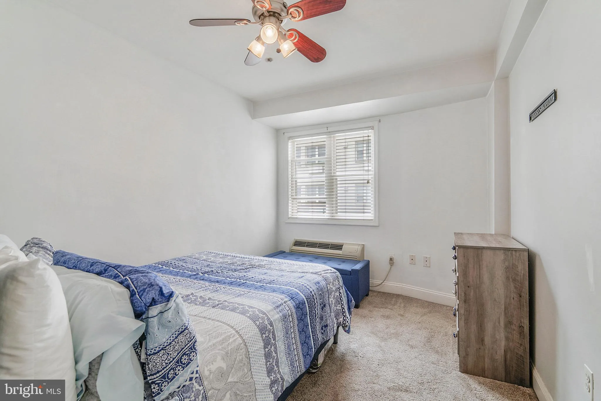 Additional image 48 of 738 Longfellow Street NW Unit 206, Washington, DC 20011