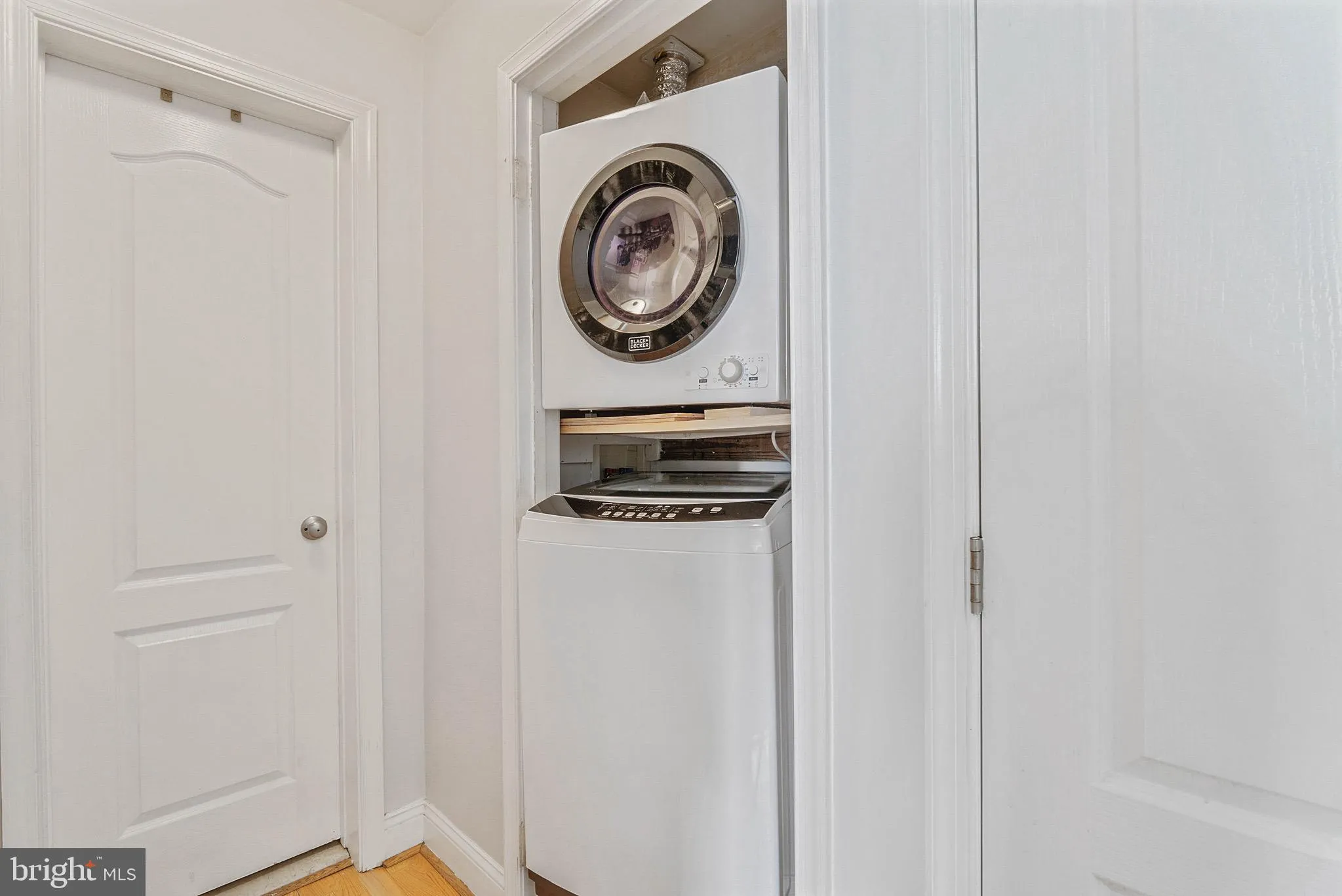 Additional image 47 of 738 Longfellow Street NW Unit 206, Washington, DC 20011
