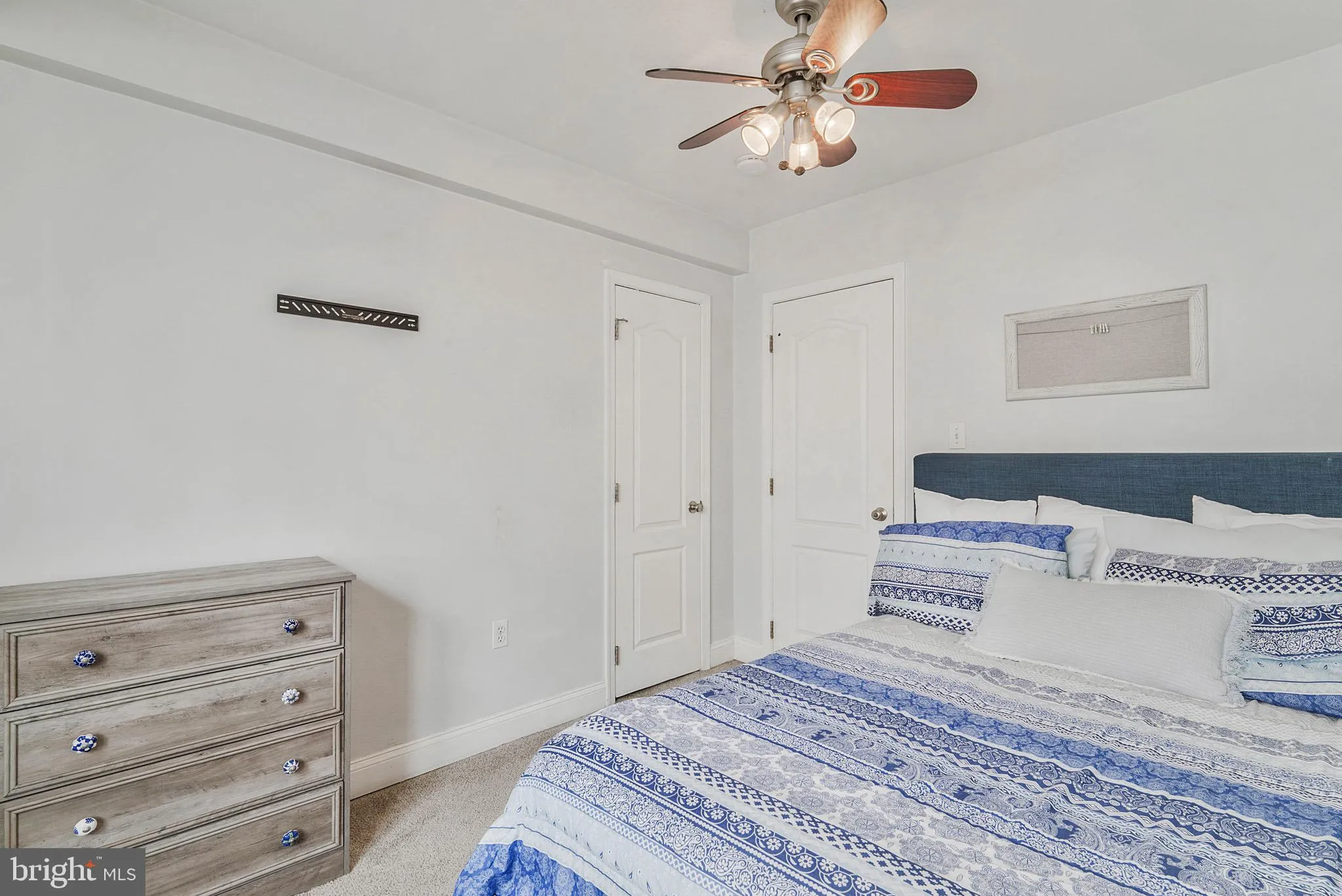 Additional image 50 of 738 Longfellow Street NW Unit 206, Washington, DC 20011