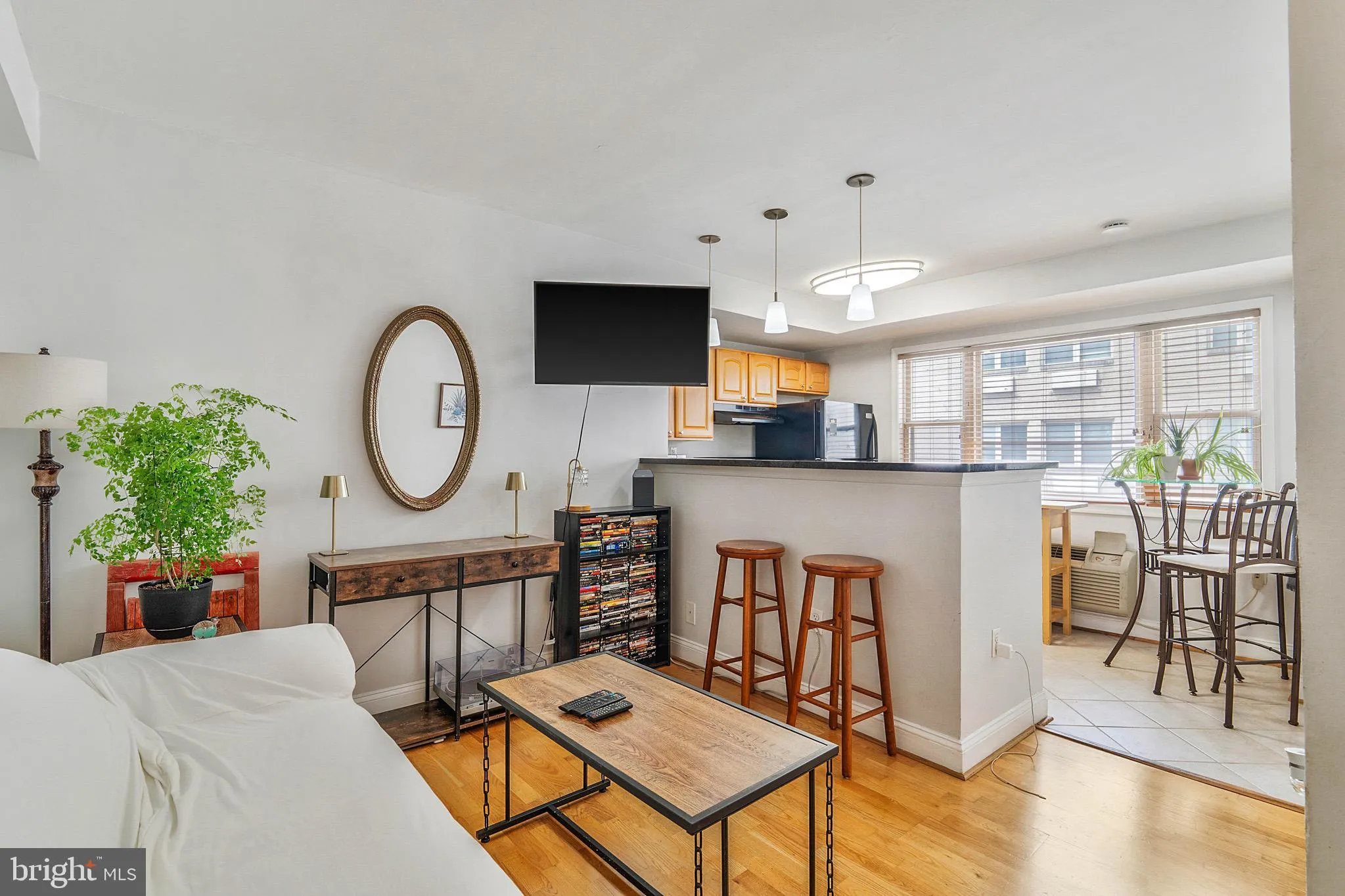 Additional image 36 of 738 Longfellow Street NW Unit 206, Washington, DC 20011