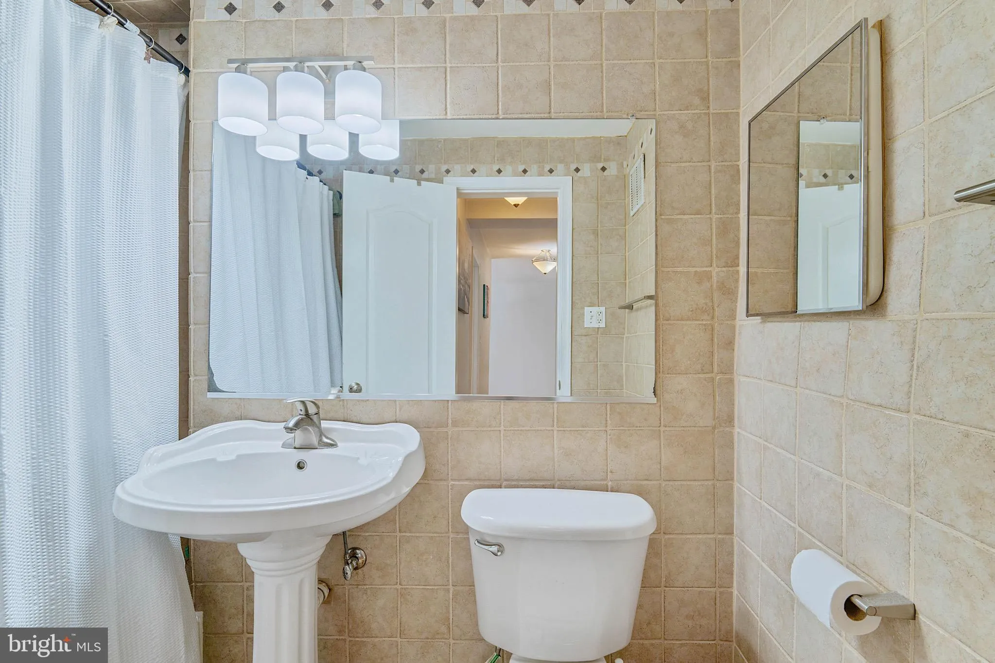Additional image 45 of 738 Longfellow Street NW Unit 206, Washington, DC 20011